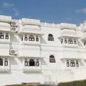 Sargam Sadan Udaipur