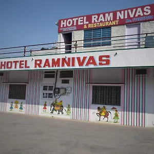 Ramnivas Udaipur